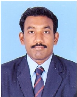 Dr.A.Rajesh Kannan