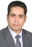 Mahmoud Ibrahim El-Sayed