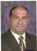 Mohamed Ahmed El-Sadek