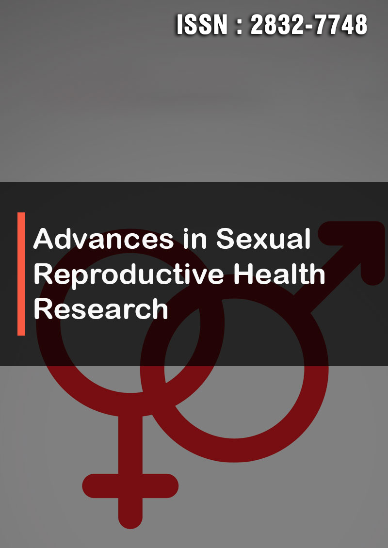 research and reproductive health