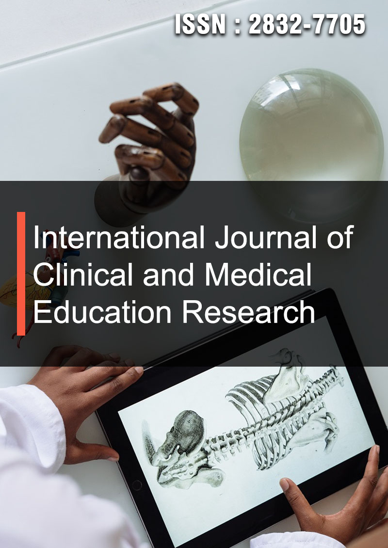 medical education journal