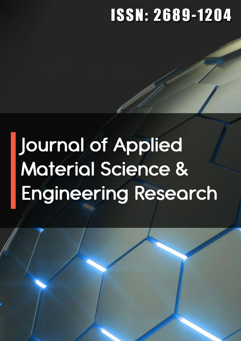 material science research articles