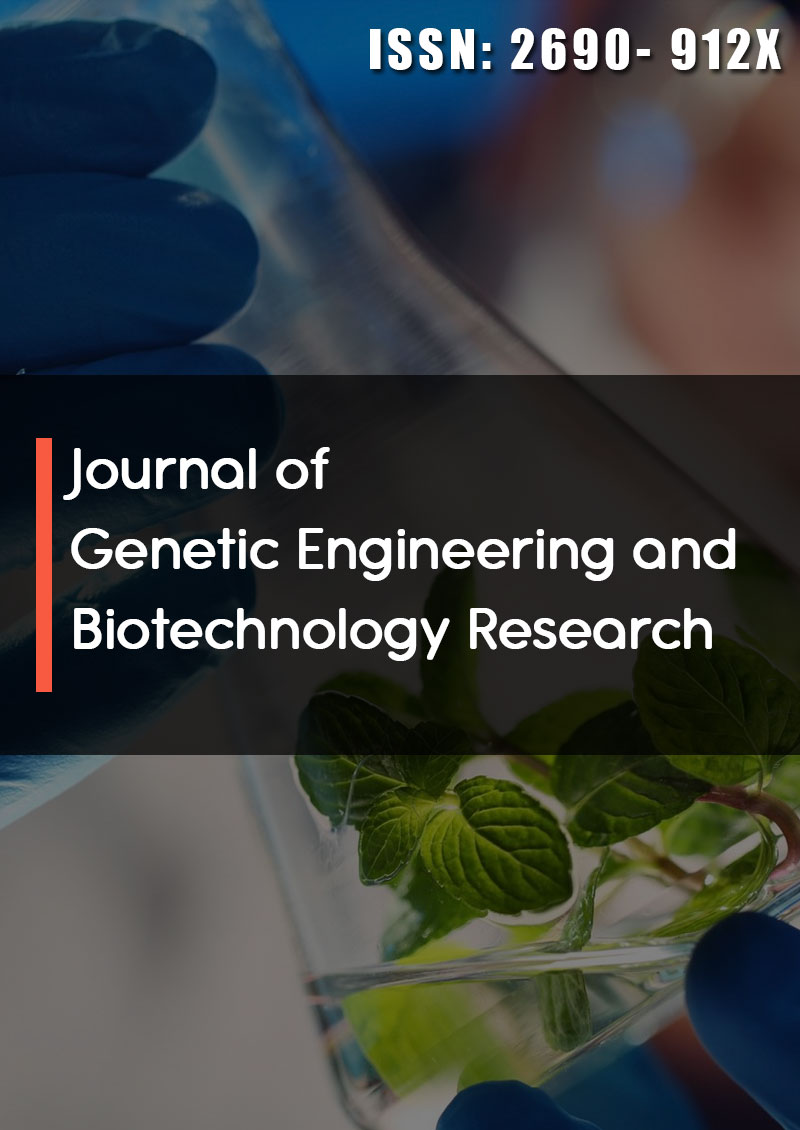 biotechnology research article 2020