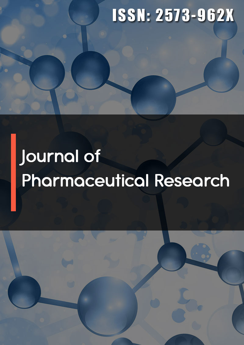 pharmaceutical science research articles
