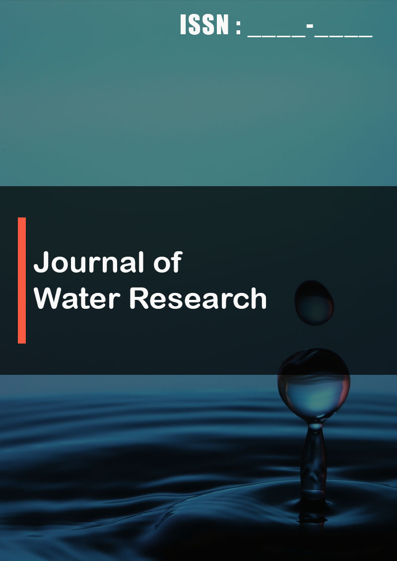 research on water quality