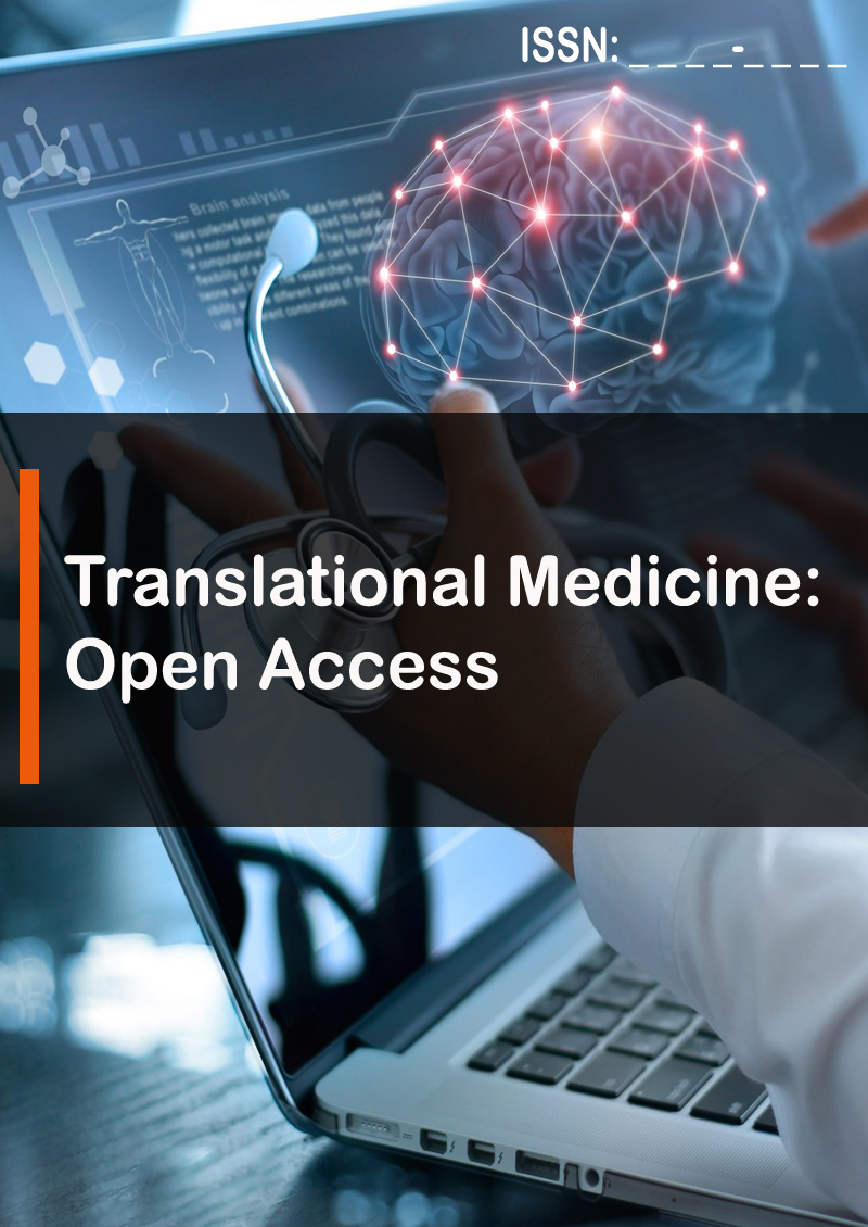 phd translational medicine online